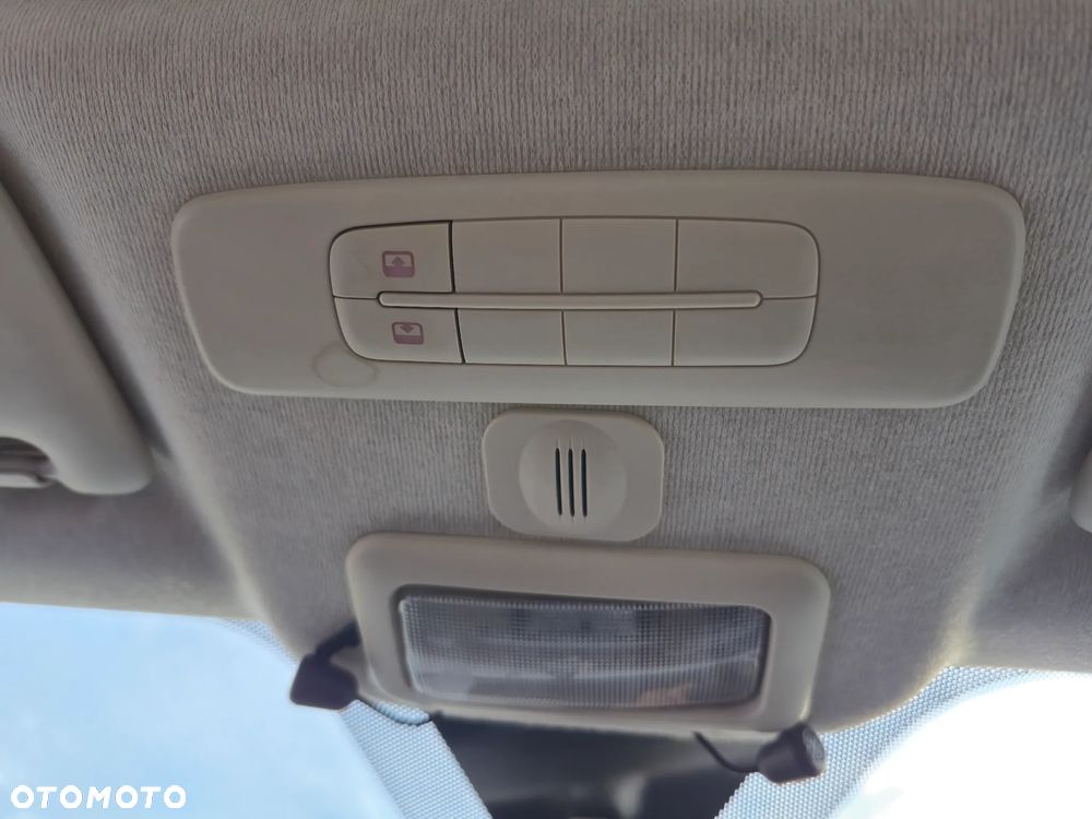 Fiat 500 1.2 Lounge - 24