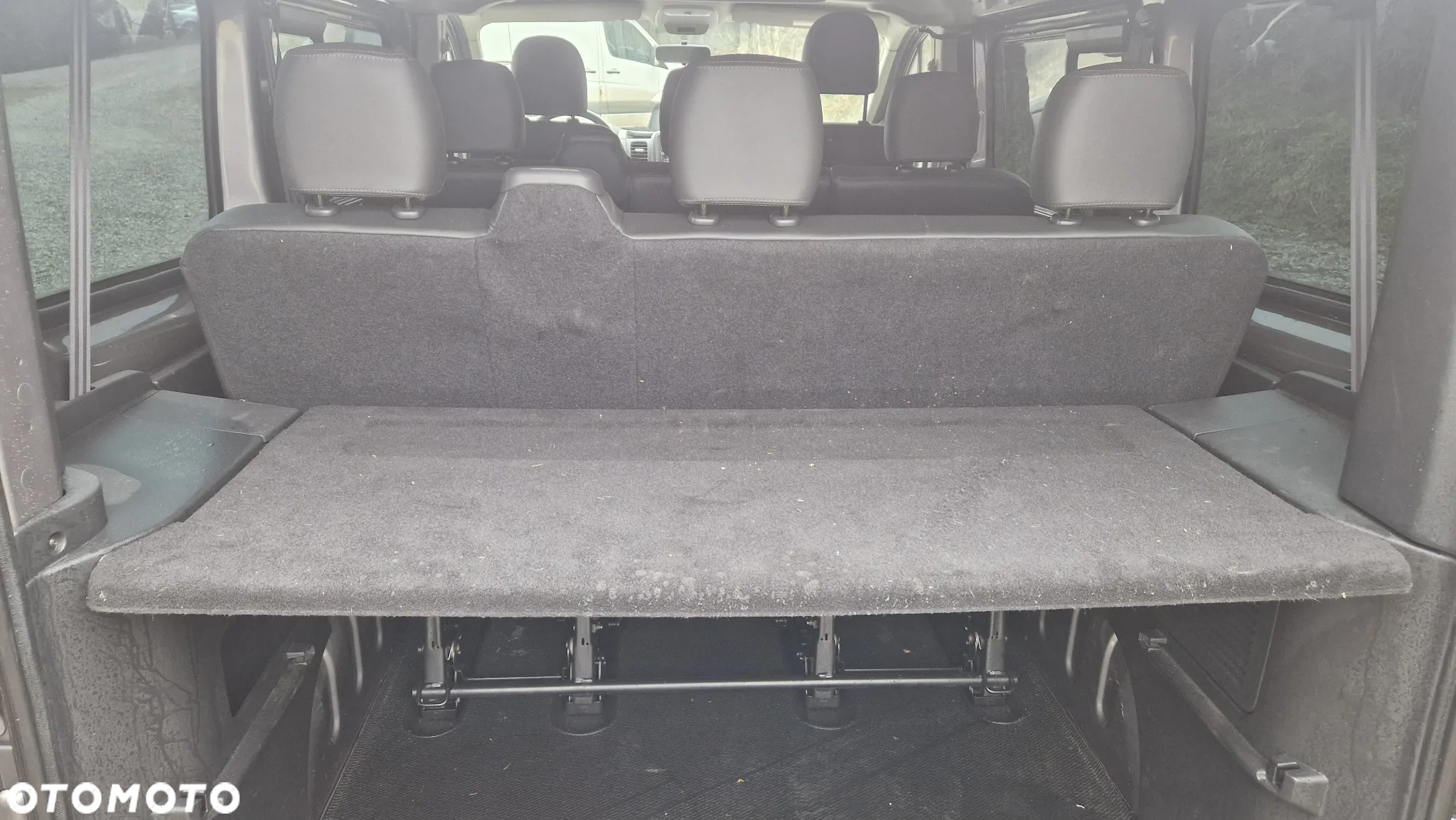 Fiat Talento L1H1 Family - 24