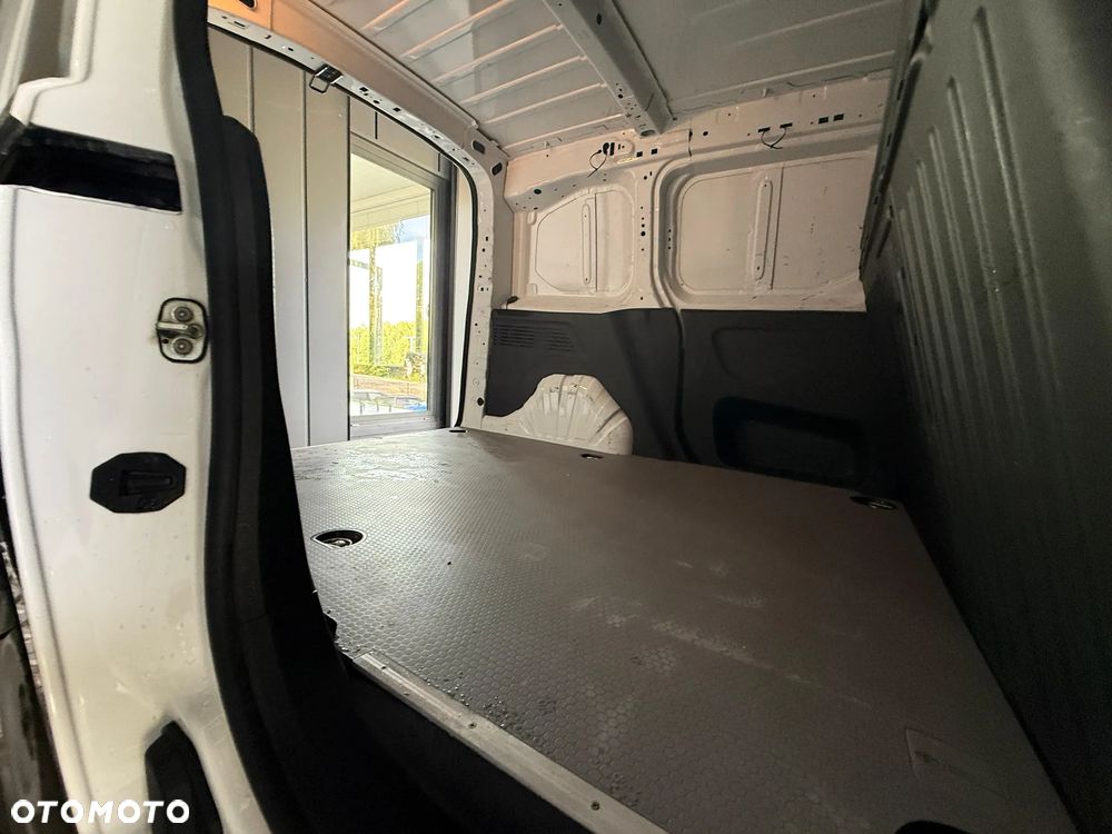 Toyota Proace City - 6