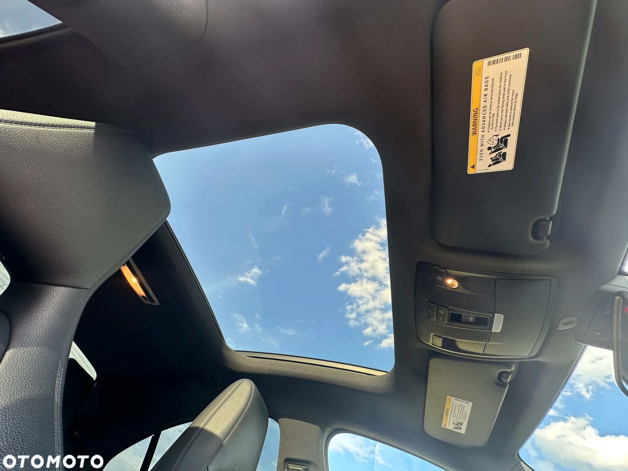 Mercedes-Benz CLA 250 4-Matic Urban - 22