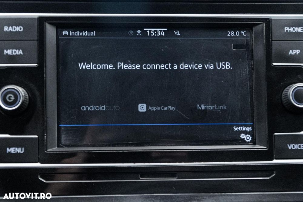 Volkswagen Tiguan 2.0 TDI SCR DSG 4Motion Elegance - 39
