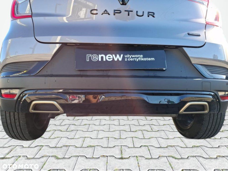 Renault Captur - 25