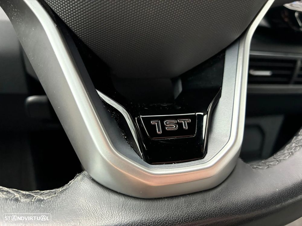 VW ID.3 Performance Upgrade Pro 1st - 10