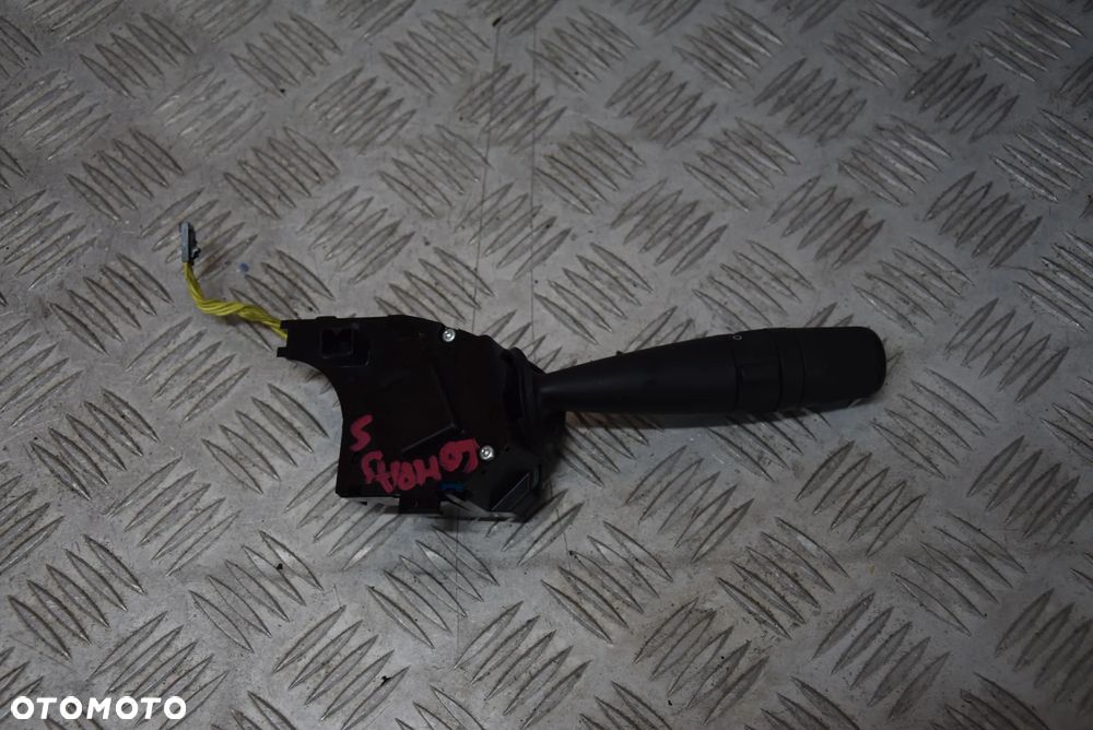 JEEP COMPASS I LIFT MANETKA ŚWIATEŁ - 3