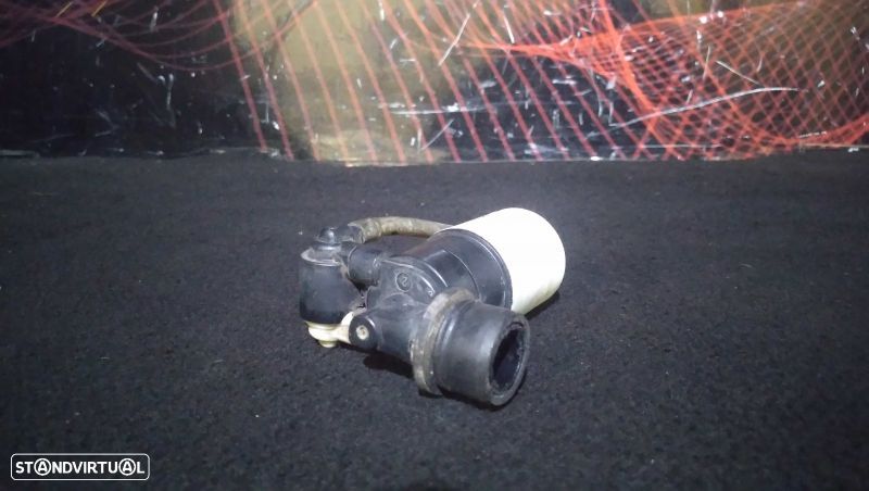 Motor Do Esguicho  Seat Alhambra (7V8, 7V9) - 3