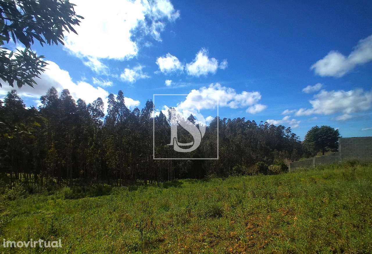 Terreno  Venda em Maiorca,Figueira da Foz - Grande imagem: 2/25