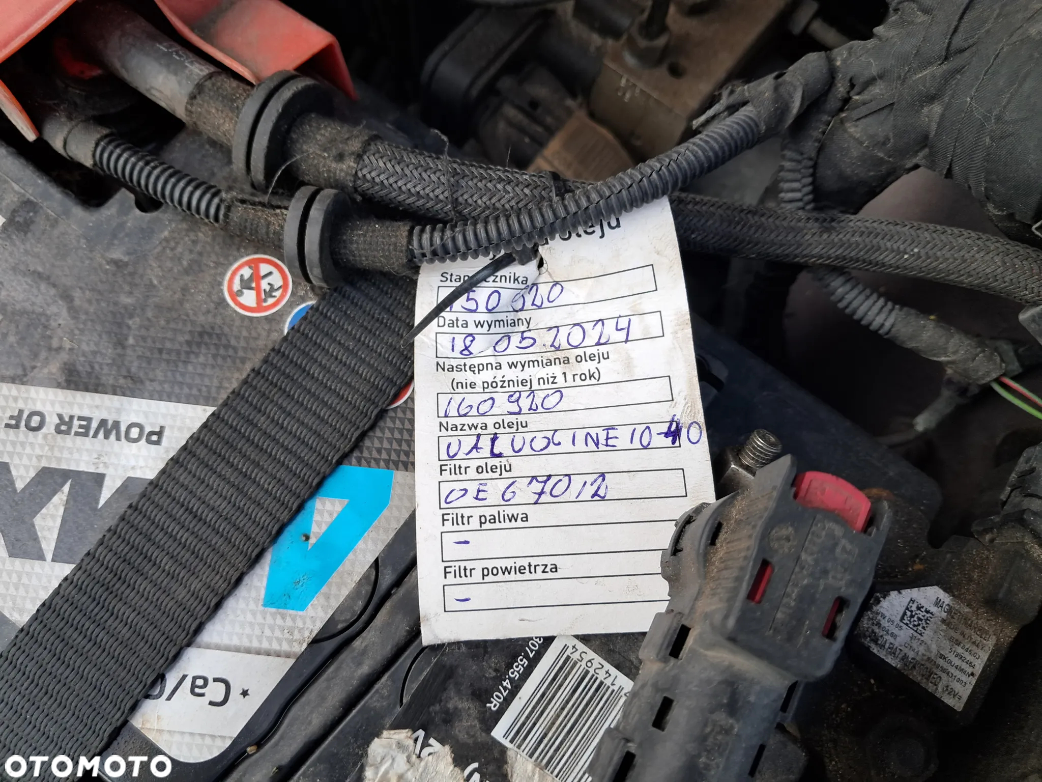 Fiat Panda - 10