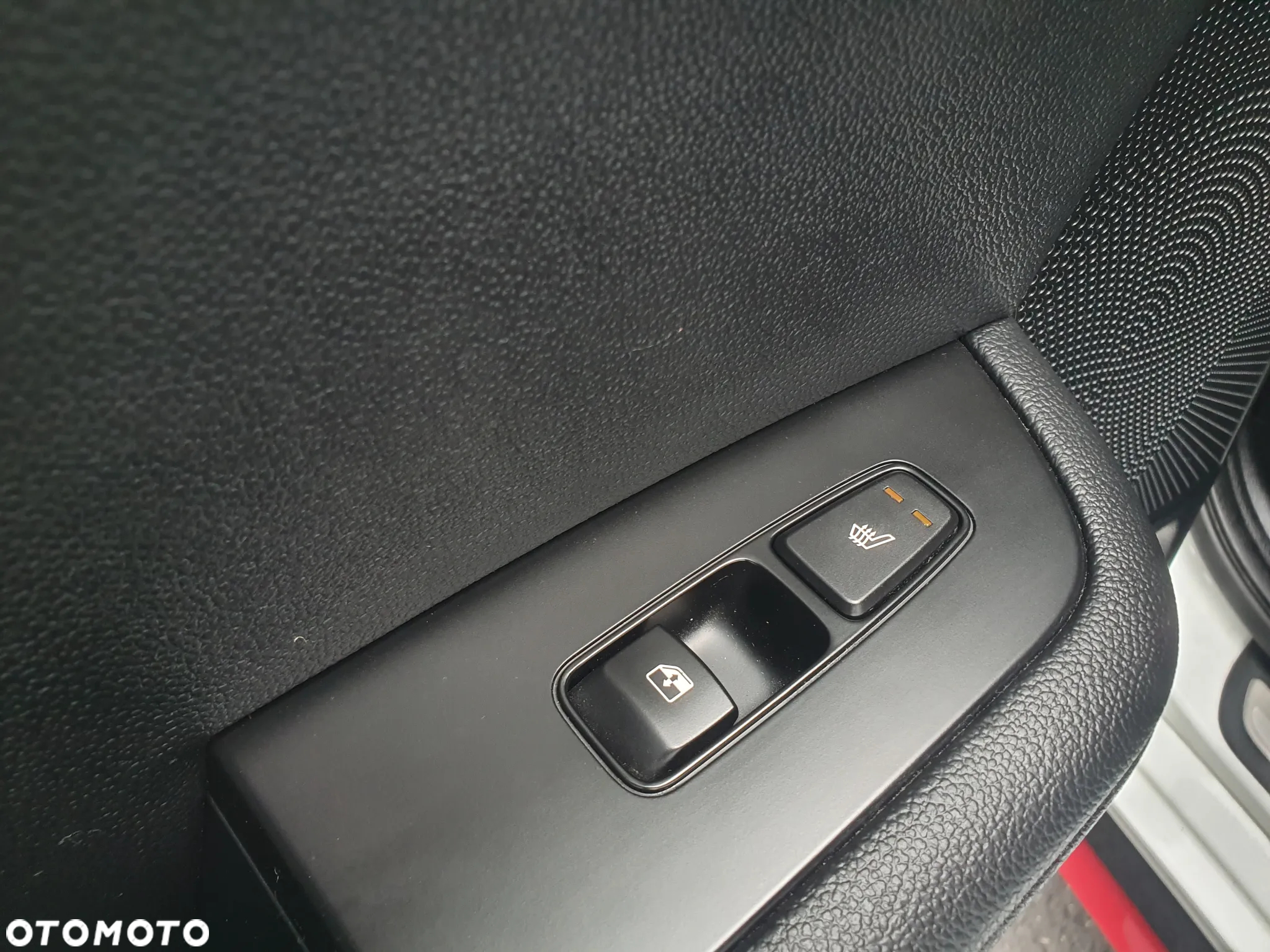 Kia ProCeed 1.6 T-GDI GT DCT - 17