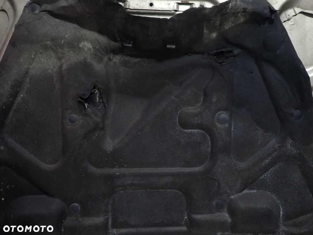 MASKA SUZUKI JIMNY III - 16