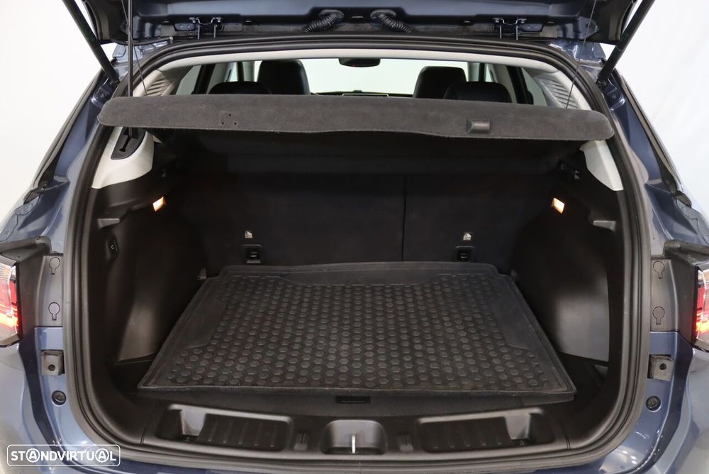 Jeep Compass 1.3 TG S - 42