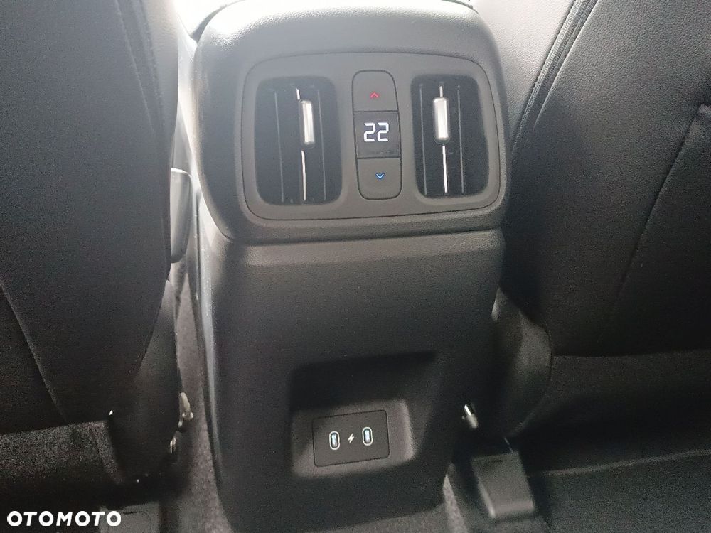 Hyundai Tucson - 30