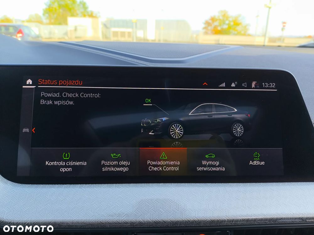 BMW Seria 2 220d xDrive Luxury Line - 33