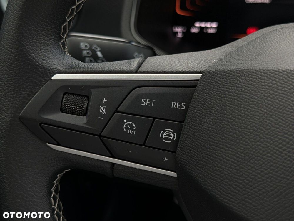 Seat Arona 1.0 TSI Marina S&S - 14