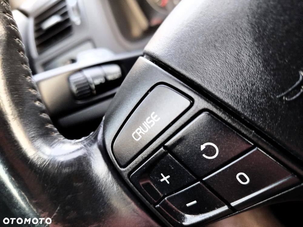 Volvo V50 1.8 RDesign - 18