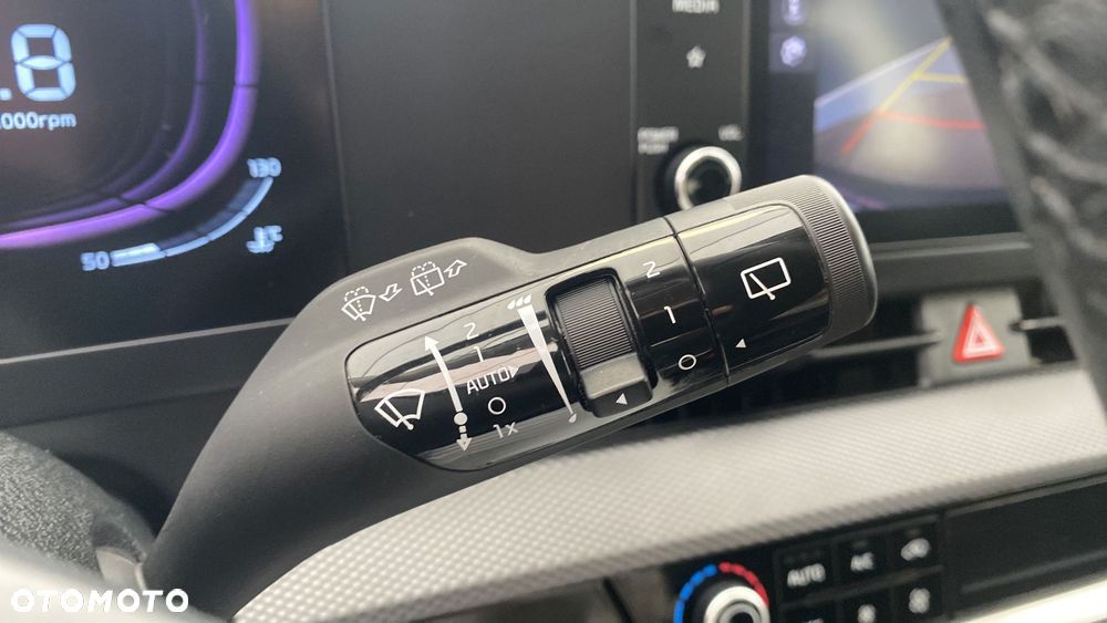 Kia Sportage 1.6 T-GDI M 2WD - 26