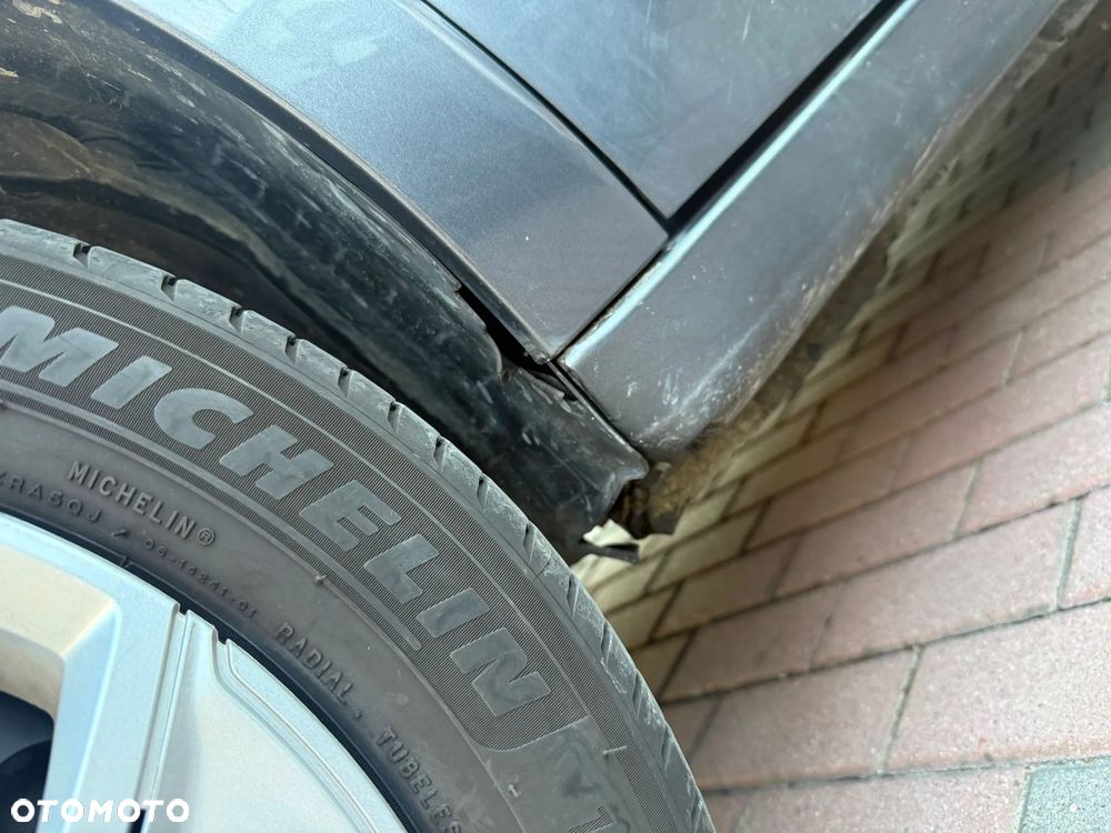 Renault Twingo SCe 65 Equilibre - 18