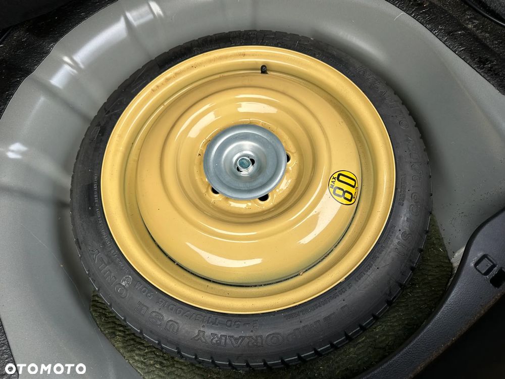 Mazda 3 1.6 Exclusive - 13