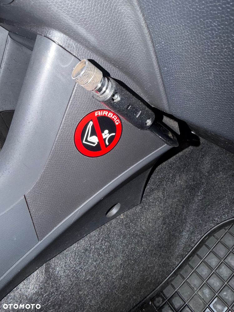 Suzuki Swift - 37