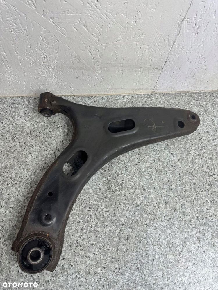 wahacz lewy przód subaru forester v 2019-2023 2.0 h oryginał - 5