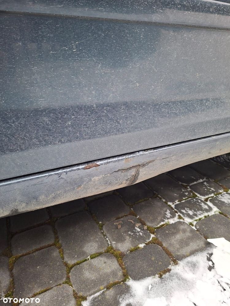 Volkswagen Golf Plus 2.0 TDI Edition - 2