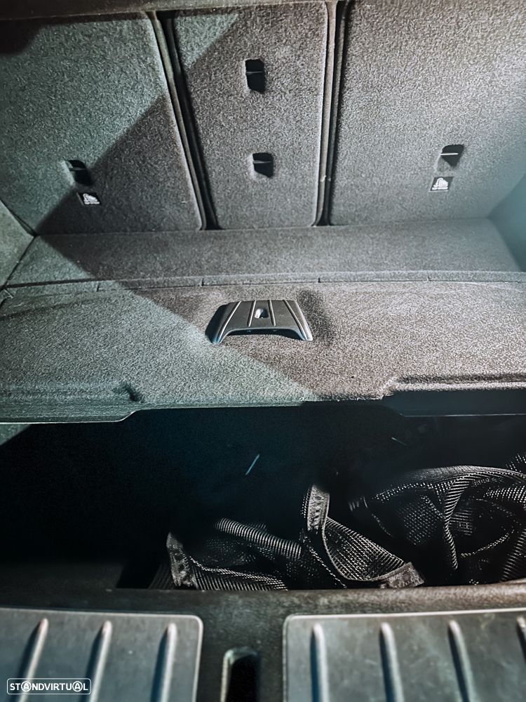 BMW X2 16 d sDrive Advantage - 10