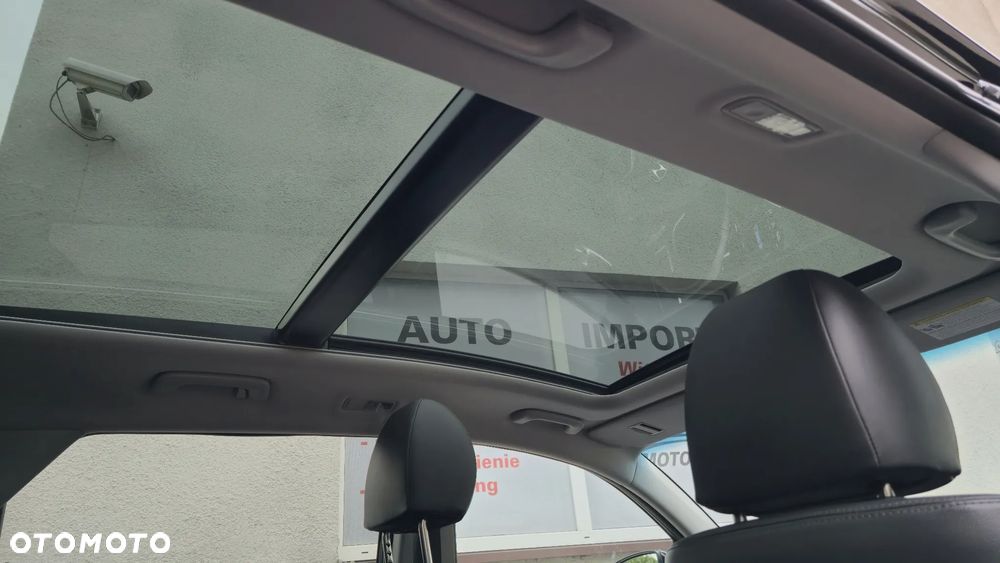 Hyundai Tucson - 17