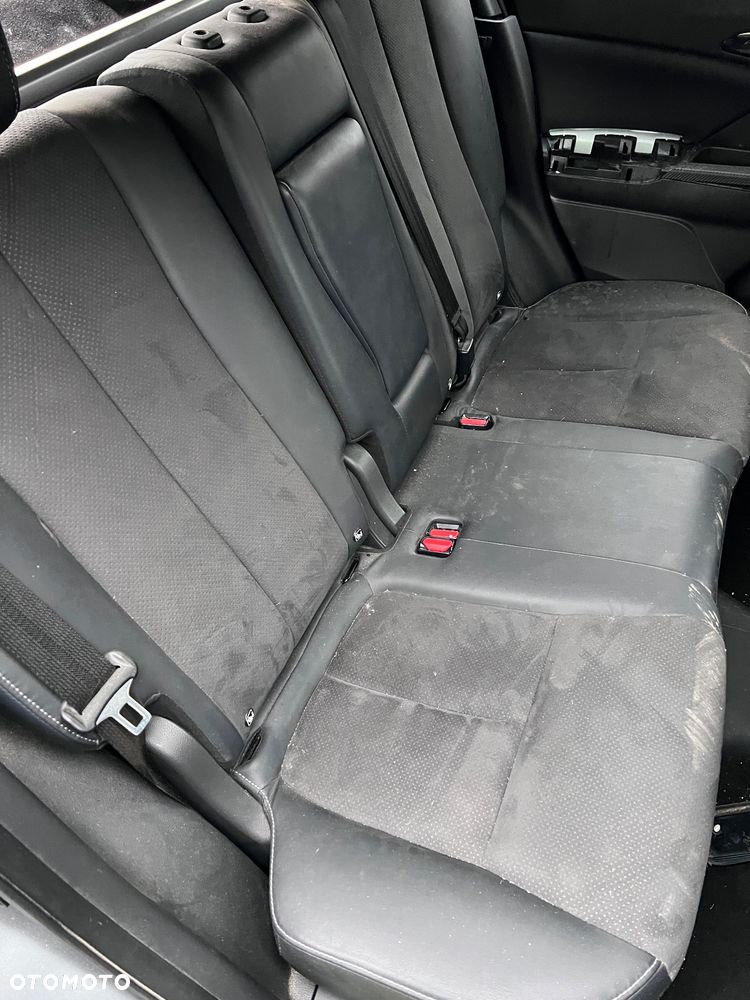 Mitsubishi Eclipse Cross 4WD Plus Select - 20