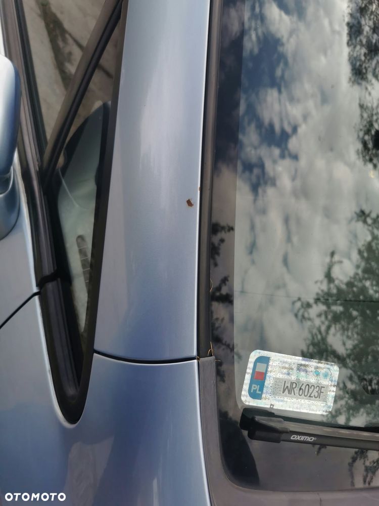 Honda Jazz 1.2 - 22