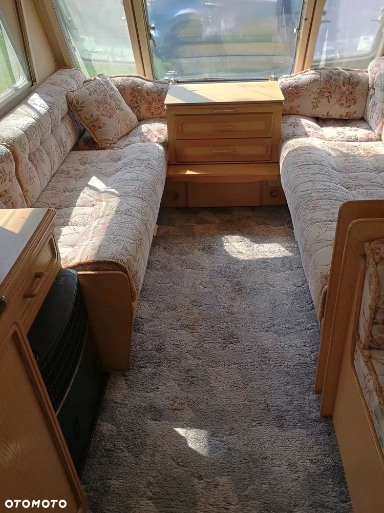 Abi VOGUE 416 gts - 7