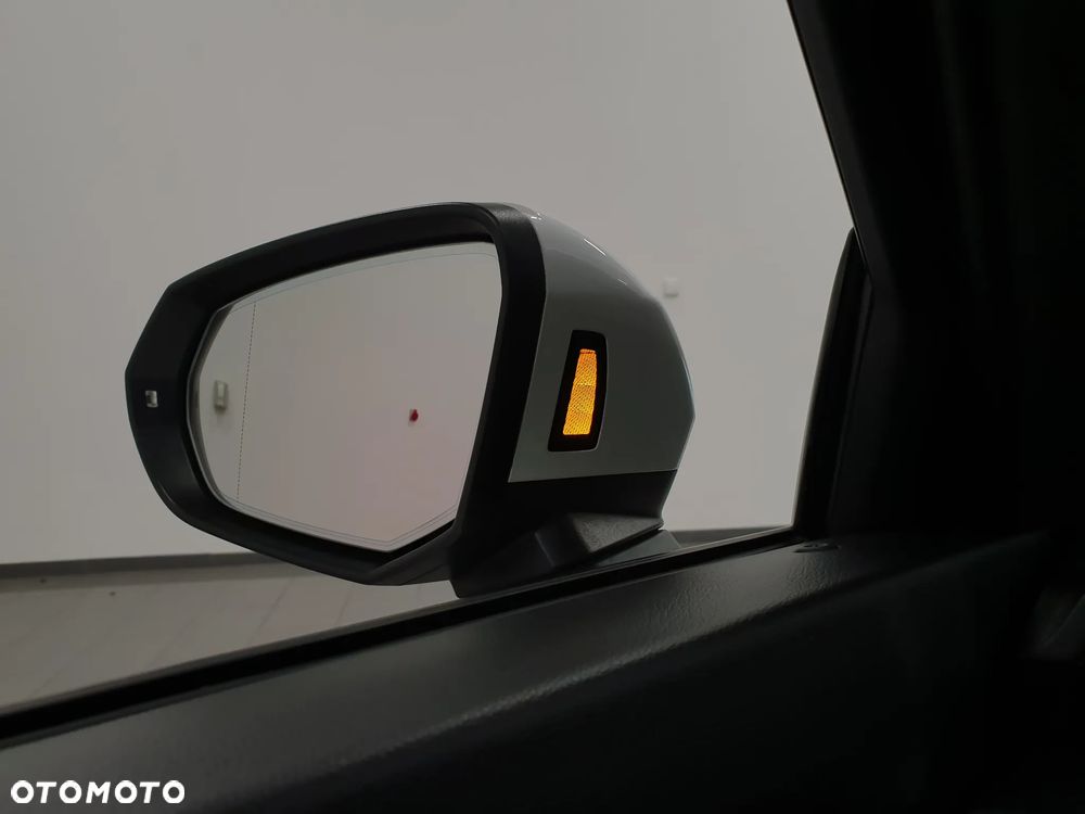 Audi Q3 40 TDI Quattro S Line S tronic - 29