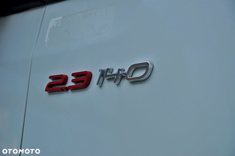 Citroën Jumper - 24