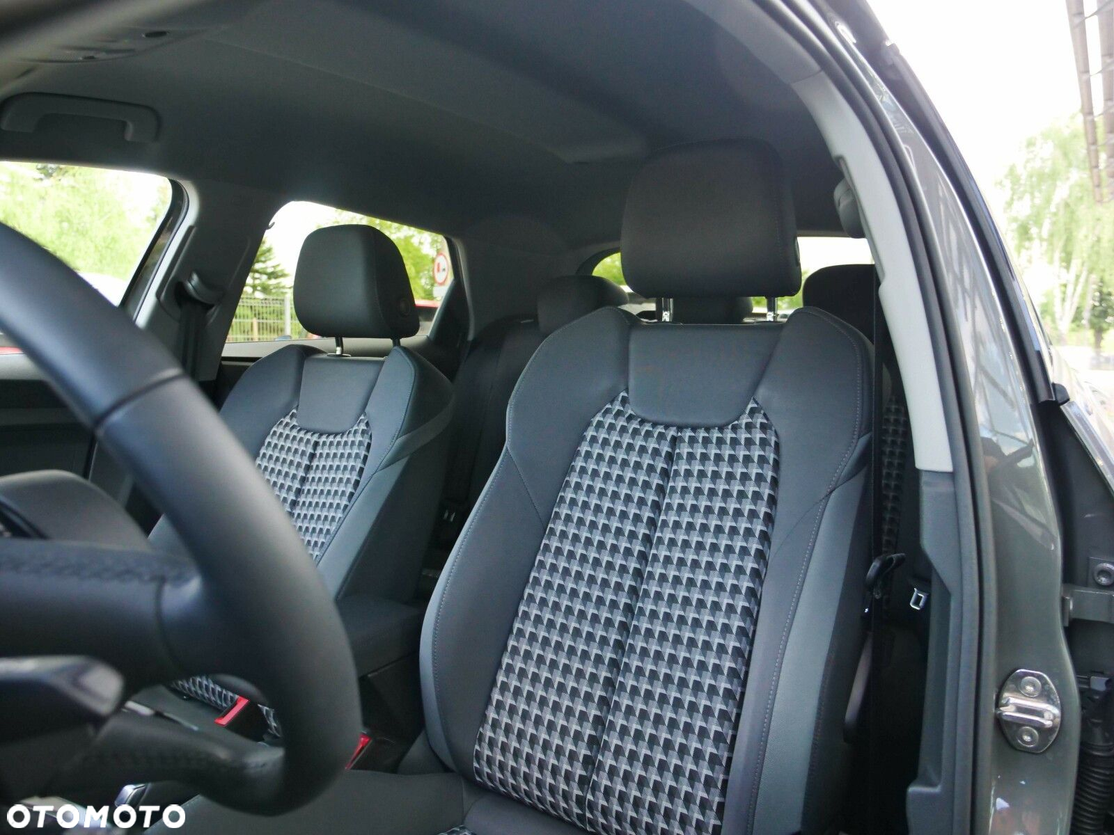 Audi A1 - 22