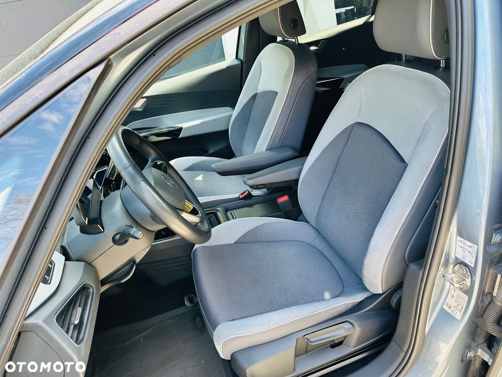 Volkswagen ID.3 Pro Performance Max - 12