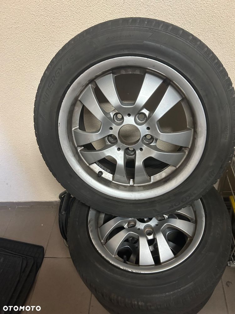 BMW Seria 3 - 15