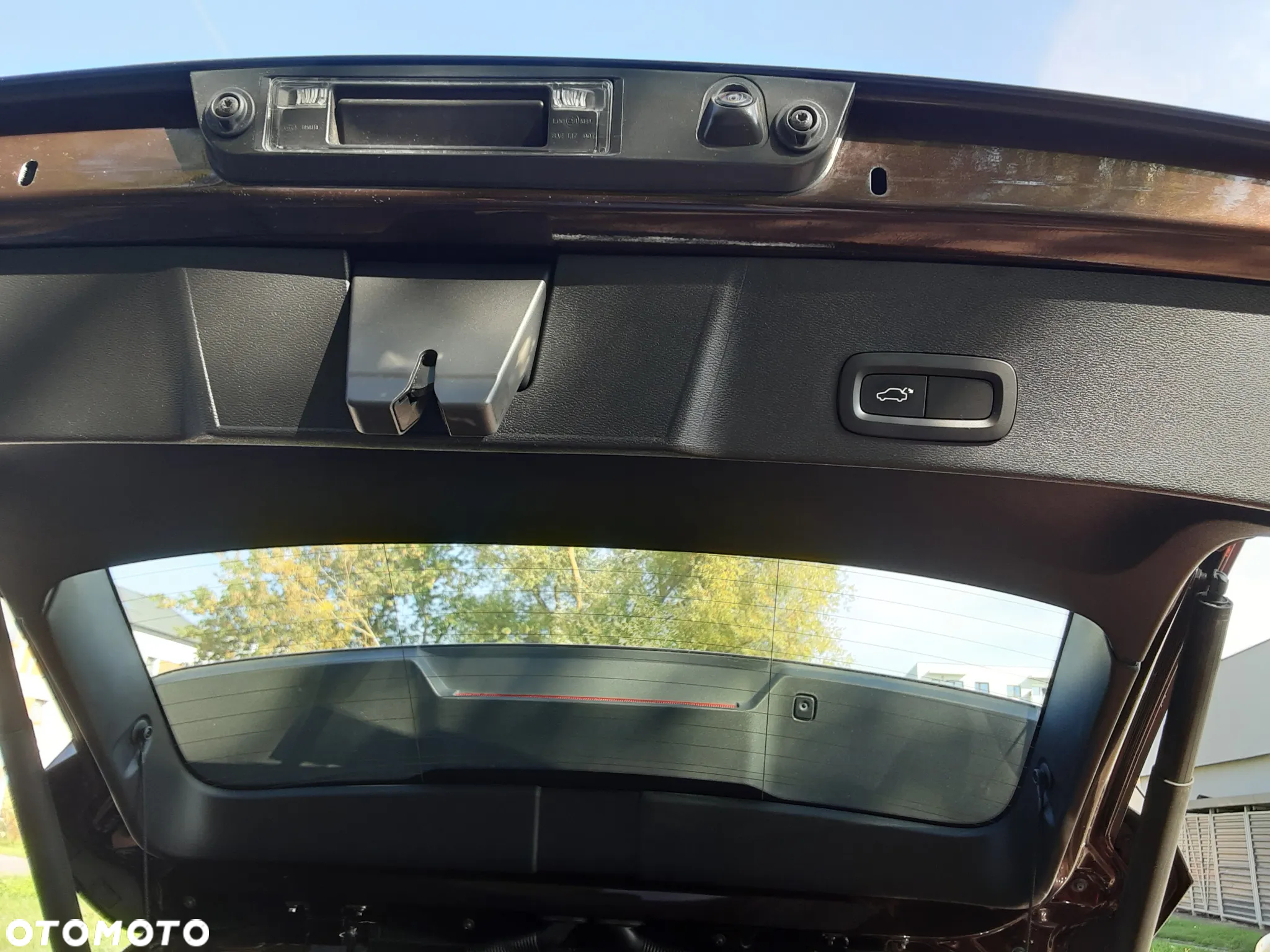 Volvo XC 40 T3 Inscription - 17