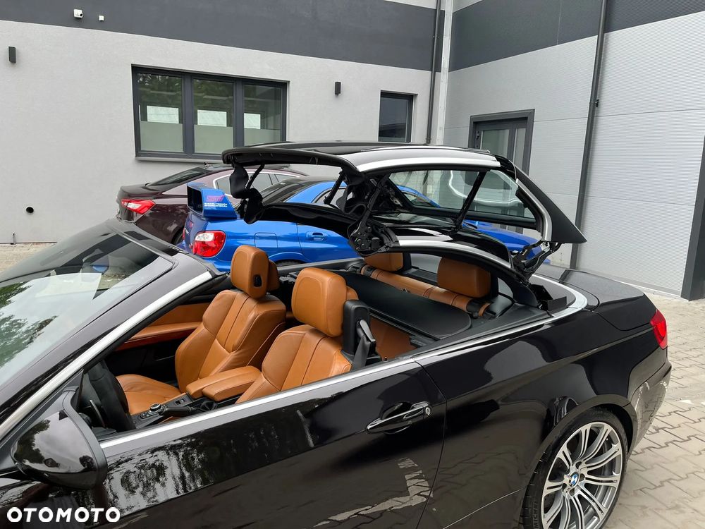 BMW M3 Drivelogic - 16