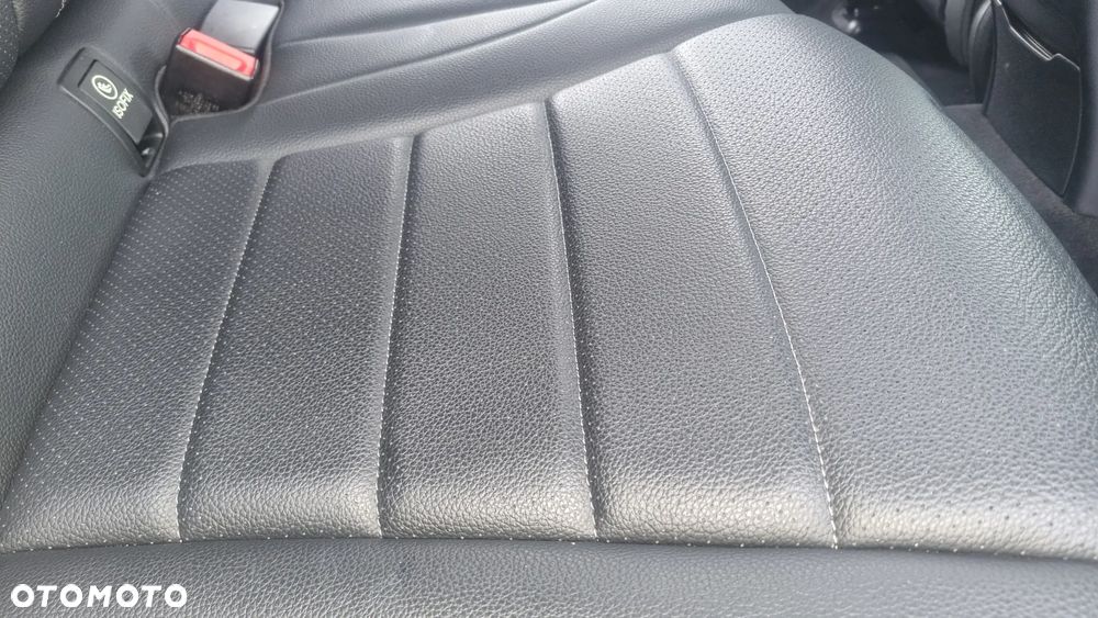 Mercedes-Benz GLC - 15