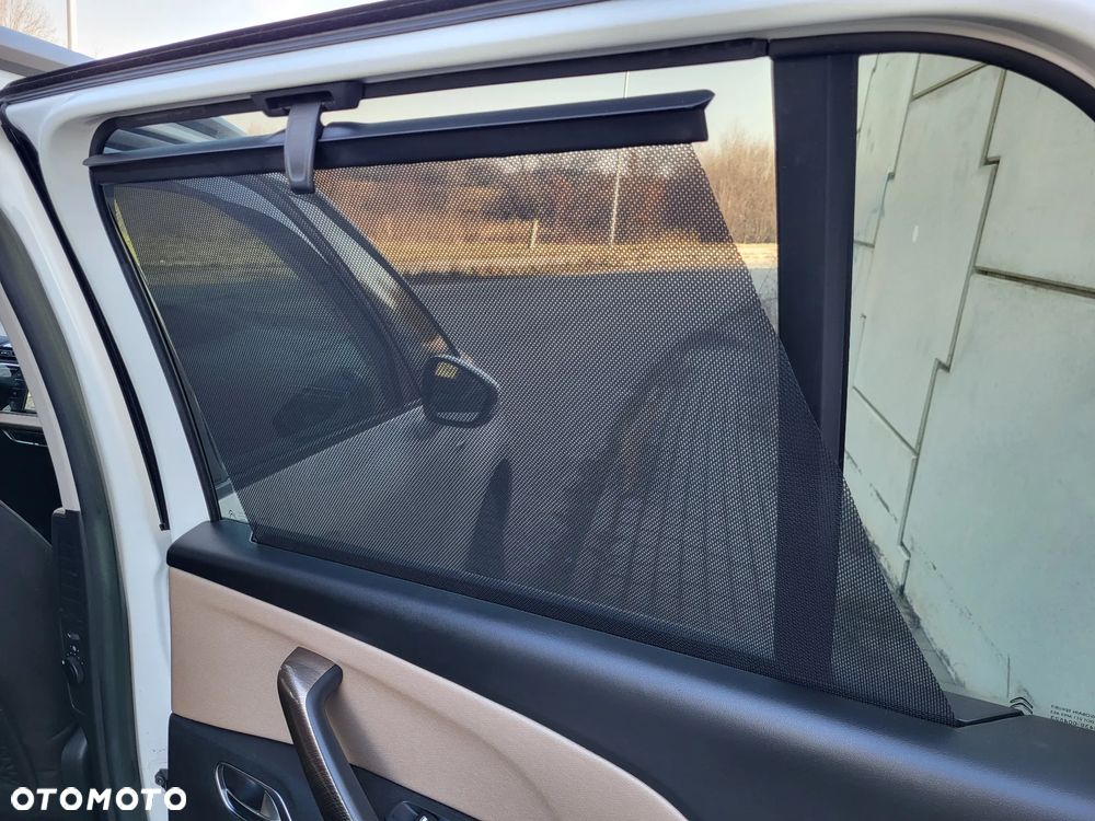 Citroën C4 Grand Picasso 2.0 BlueHDi Exclusive - 19