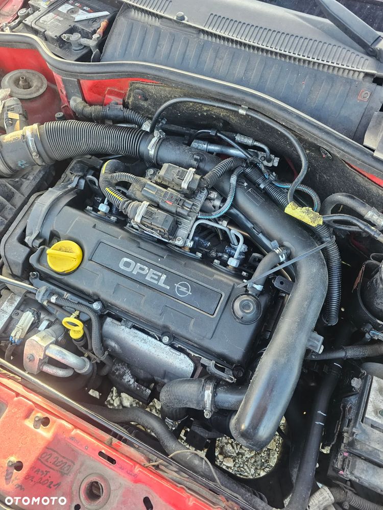Volkswagen Golf - 7