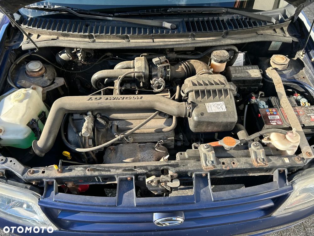 Aixam Crossline - 12