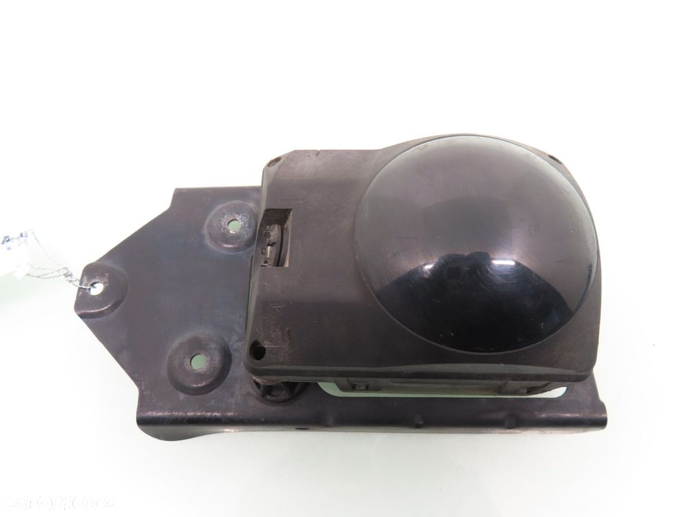 RADAR DISTRONIC AUDI A8 D3 4E0907561F 0203000015 - 6