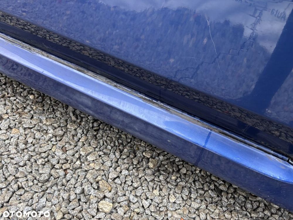 Daihatsu Materia - 24