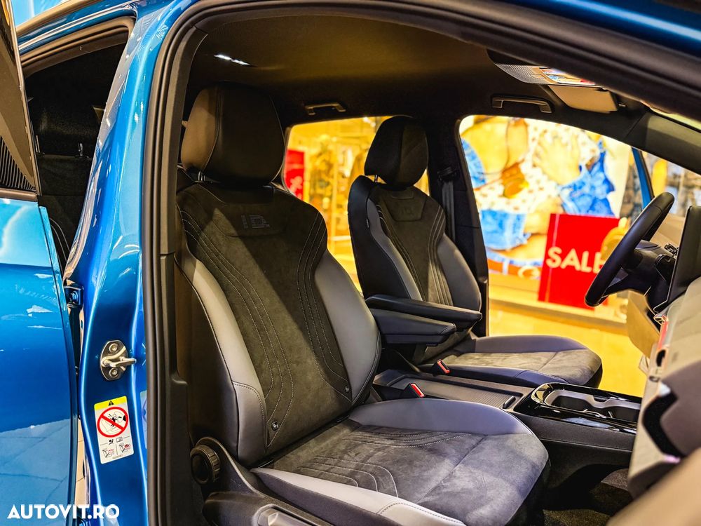 Volkswagen ID.4 77 kWh Pro - 13