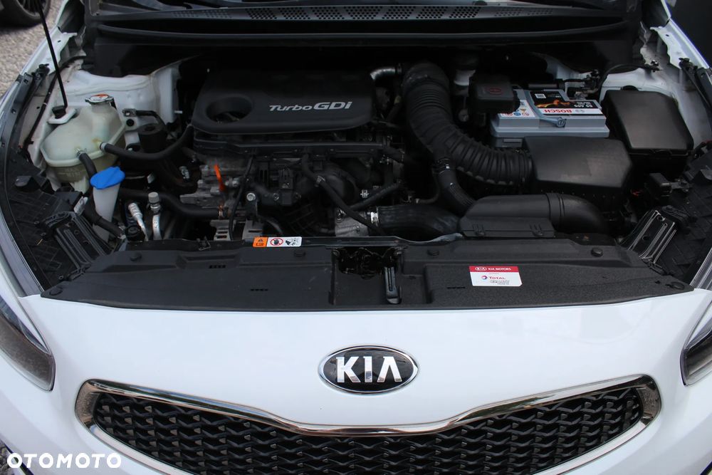 Kia Ceed 1.0 T-GDI ISG GT Line - 38