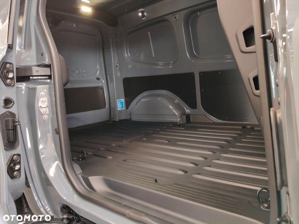 Renault Kangoo - 6