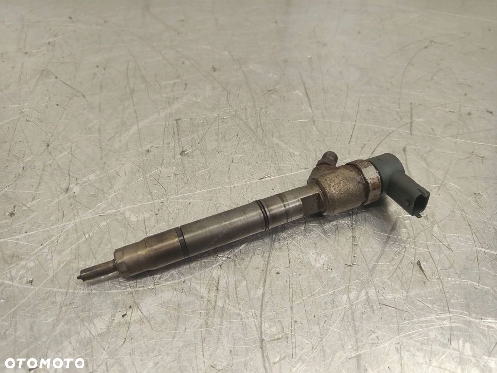 Wtryskiwacz Wtrysk KIA Ceed Hyundai 1.6 CRDI 338002A900 - 3