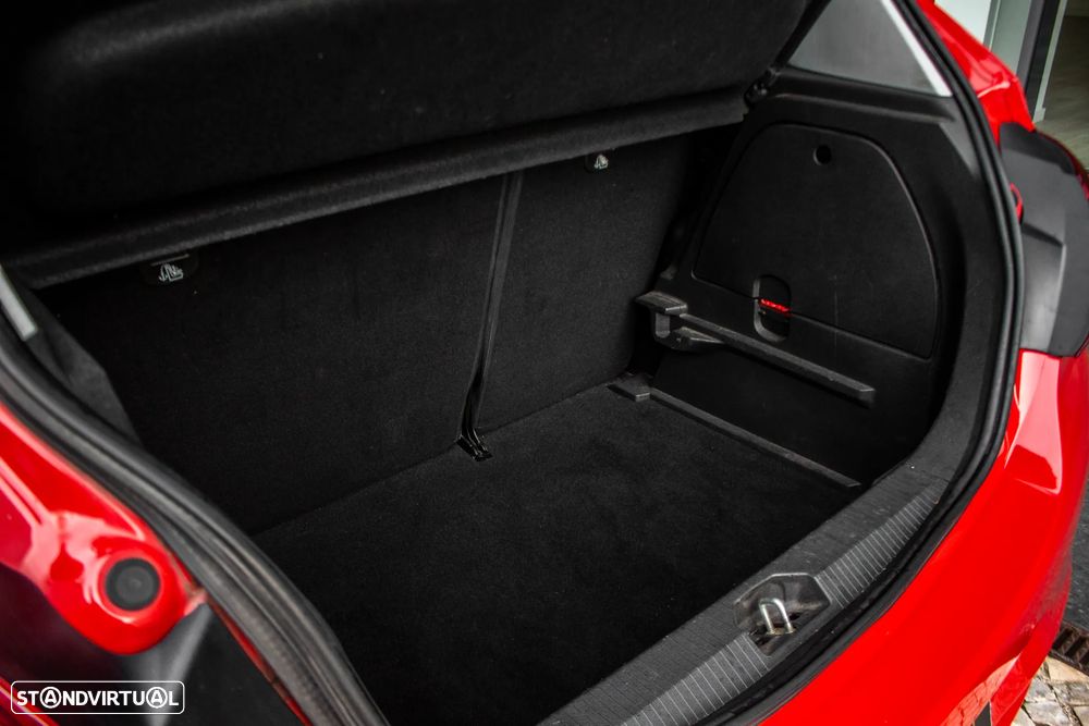 Opel Corsa 1.3 CDTi innovation - 26