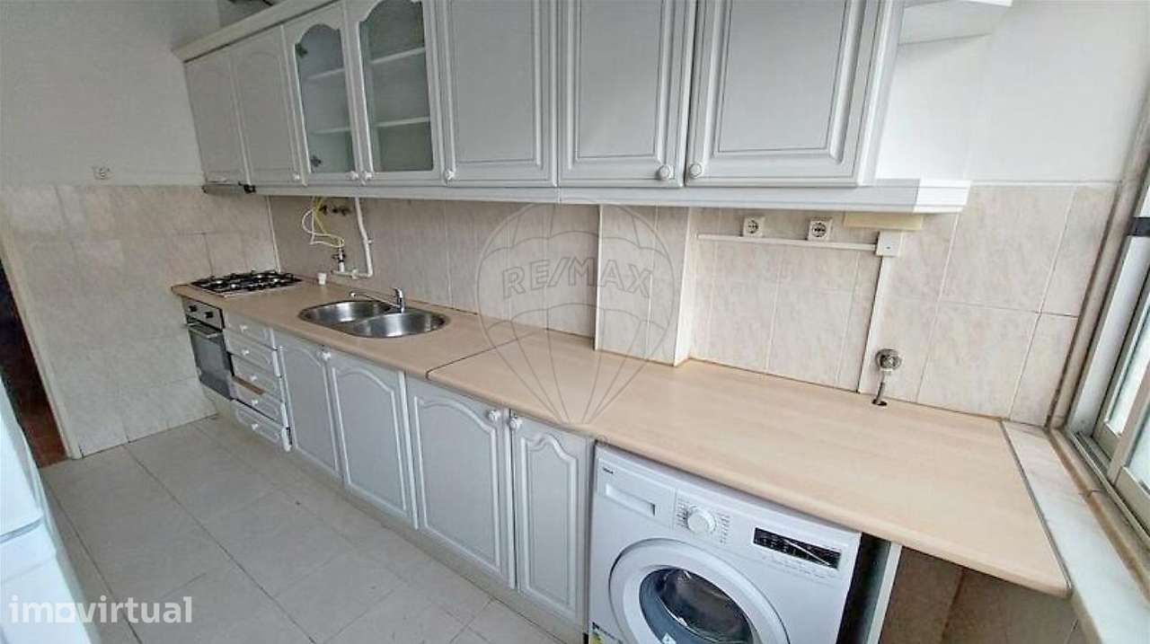 Apartamento T2 para venda - Grande imagem: 3/26