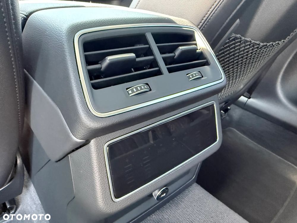 Audi A6 Limousine - 14