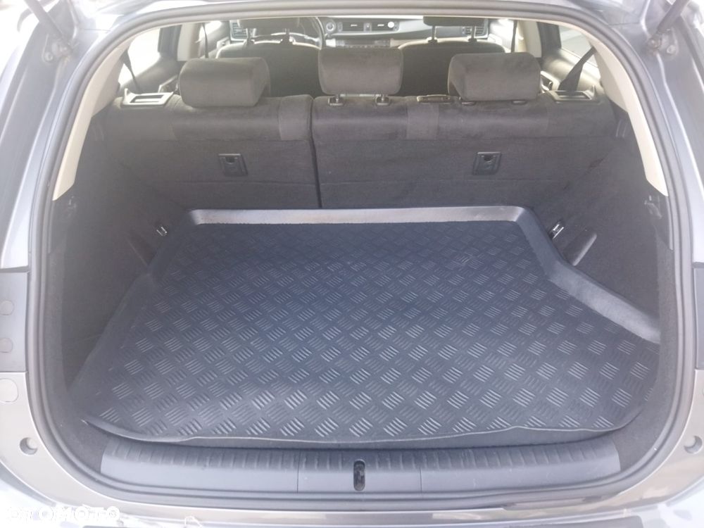 Lexus CT ver-200h-eco-elite - 11